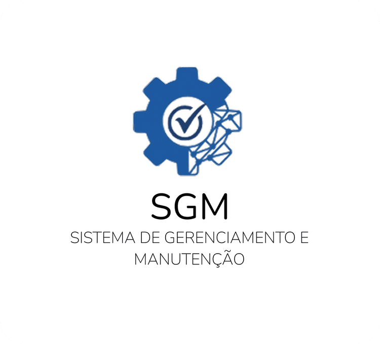 Logo SGM